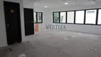 Foto 14 de Ponto Comercial para alugar, 773m² em Itaim Bibi, São Paulo