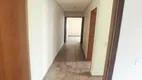 Foto 20 de Sobrado com 3 Quartos para alugar, 150m² em Vila São Francisco, São Paulo