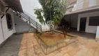 Foto 20 de Casa com 3 Quartos à venda, 250m² em Curicica, Rio de Janeiro