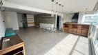 Foto 9 de Apartamento com 2 Quartos para venda ou aluguel, 138m² em Brooklin, São Paulo