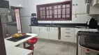 Foto 11 de Sobrado com 4 Quartos à venda, 330m² em Vila Marieta, Campinas