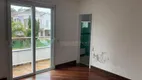 Foto 40 de Casa de Condomínio com 3 Quartos à venda, 375m² em Paysage Clair, Vargem Grande Paulista