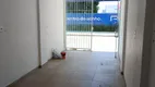 Foto 5 de Ponto Comercial para alugar, 24m² em Perequê, Porto Belo