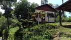 Foto 2 de Casa com 3 Quartos à venda, 62m² em Eugênio Ferreira, Canela