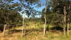 Foto 3 de Lote/Terreno para venda ou aluguel, 6066m² em Jardim das Minas, Itupeva