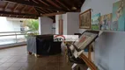 Foto 9 de Casa de Condomínio com 3 Quartos à venda, 300m² em Jardim Residencial Parque da Floresta, Sumaré