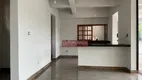 Foto 12 de Casa de Condomínio com 4 Quartos à venda, 600m² em São Vicente, Mairiporã