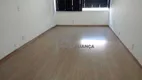 Foto 2 de Sala Comercial à venda, 30m² em Copacabana, Rio de Janeiro