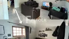 Foto 7 de Casa com 2 Quartos à venda, 230m² em Zona Industrial, Brasília