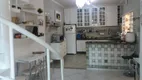 Foto 13 de Sobrado com 2 Quartos à venda, 150m² em Vila Formosa, São Paulo