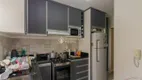 Foto 20 de Cobertura com 3 Quartos à venda, 140m² em Jardim Botânico, Porto Alegre