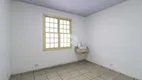 Foto 7 de Casa com 3 Quartos à venda, 100m² em Santo Amaro, São Paulo