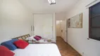 Foto 29 de Casa com 3 Quartos à venda, 250m² em Vila Inah, São Paulo