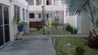Foto 21 de Apartamento com 2 Quartos à venda, 48m² em Realengo, Rio de Janeiro