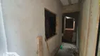 Foto 11 de Sala Comercial à venda, 466m² em Santo Agostinho, Volta Redonda