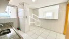 Foto 9 de Apartamento com 2 Quartos à venda, 63m² em Setor Araguaia, Aparecida de Goiânia