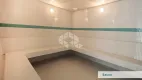 Foto 24 de Apartamento com 2 Quartos à venda, 62m² em Nacoes, Balneário Camboriú