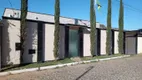 Foto 32 de Casa de Condomínio com 5 Quartos à venda, 450m² em Barreira do Triunfo, Juiz de Fora