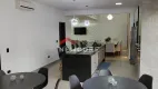 Foto 10 de Casa de Condomínio com 3 Quartos à venda, 260m² em Wanel Ville, Sorocaba