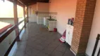 Foto 16 de Casa com 4 Quartos à venda, 288m² em Francisca Augusta Rios, Pouso Alegre
