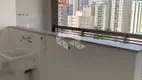 Foto 19 de Apartamento com 4 Quartos à venda, 343m² em Vila Olímpia, São Paulo