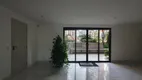 Foto 38 de Apartamento com 3 Quartos à venda, 214m² em Cambuí, Campinas
