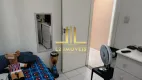 Foto 9 de Apartamento com 3 Quartos à venda, 75m² em Imbuí, Salvador