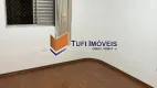 Foto 5 de Apartamento com 2 Quartos para alugar, 60m² em Itaim Bibi, São Paulo