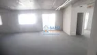 Foto 14 de Sala Comercial para alugar, 64m² em Higienópolis, São Paulo