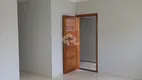 Foto 16 de Casa com 3 Quartos à venda, 88m² em Nova Cerejeiras, Atibaia