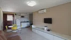 Foto 4 de Apartamento com 1 Quarto à venda, 62m² em Praia dos Carneiros, Tamandare