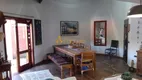Foto 22 de Casa de Condomínio com 4 Quartos à venda, 322m² em Socorro, Pindamonhangaba