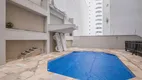 Foto 46 de Apartamento com 3 Quartos à venda, 196m² em Higienópolis, São Paulo