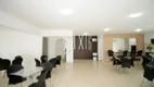 Foto 37 de Casa de Condomínio com 3 Quartos à venda, 233m² em Umbara, Curitiba
