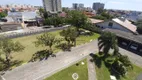 Foto 13 de Apartamento com 2 Quartos à venda, 61m² em Areal, Pelotas