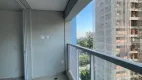 Foto 2 de Apartamento com 1 Quarto à venda, 26m² em Vila Clementino, São Paulo