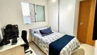 Foto 19 de Apartamento com 3 Quartos à venda, 85m² em Santa Rosa, Belo Horizonte