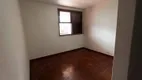 Foto 11 de Apartamento com 3 Quartos à venda, 136m² em Vila Larsen 1, Londrina