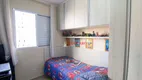 Foto 14 de Apartamento com 2 Quartos à venda, 45m² em Ponte Grande, Guarulhos