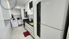 Foto 9 de Apartamento com 3 Quartos à venda, 113m² em Paralela, Salvador