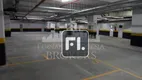 Foto 12 de Sala Comercial para alugar, 68m² em Brooklin, São Paulo