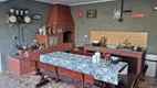 Foto 9 de Casa com 2 Quartos à venda, 350m² em Balneário Araçá, Ilha Comprida
