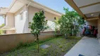 Foto 27 de Casa de Condomínio com 4 Quartos à venda, 226m² em Pilarzinho, Curitiba