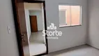 Foto 5 de Casa com 3 Quartos à venda, 80m² em Jardim Ipanema, Uberlândia