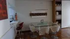 Foto 5 de Apartamento com 2 Quartos à venda, 136m² em Jardim América, São Paulo