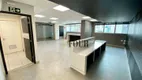 Foto 6 de Sala Comercial para alugar, 290m² em Funcionários, Belo Horizonte