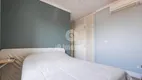 Foto 18 de Cobertura com 2 Quartos à venda, 180m² em Vila Madalena, São Paulo