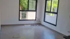 Foto 18 de Casa com 3 Quartos à venda, 125m² em Jardim Maristela, Atibaia