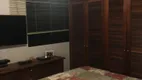 Foto 7 de Apartamento com 3 Quartos à venda, 110m² em Ponta da Praia, Santos