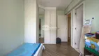 Foto 22 de Apartamento com 3 Quartos à venda, 104m² em Centro, São Bernardo do Campo